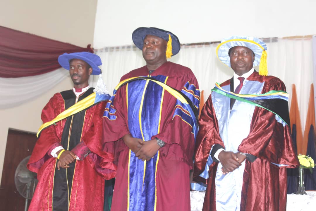 TBUGLEX Graduate